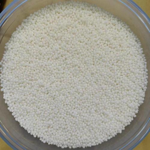 Antistatic masterbatch for pp pe film use