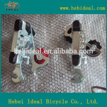 Bicycle Derailleur