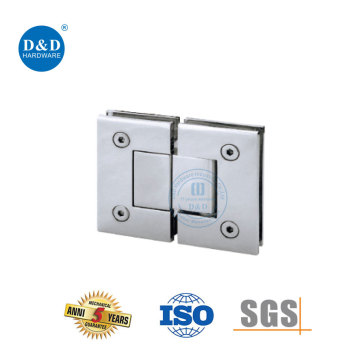 Shower Glass Hinges