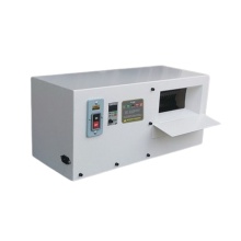 Small Electric Rose Flower Thorn Removal and Root Cutting Machine