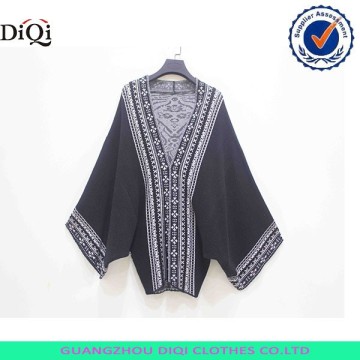 long sleeve poncho style cardigan,winter poncho sweater 2015,winter women poncho