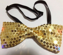 bowtie for parties
