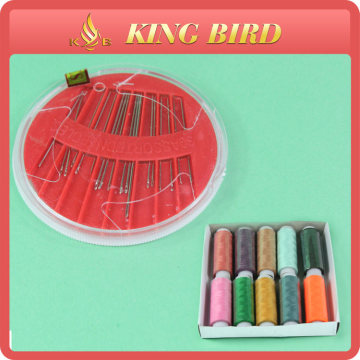 high quality household sewing kit housework