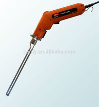EPS Foam cutter Hot Knife