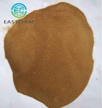 Concrete Mixture Sodium Naphthalene Sulphonate Water-Reducer