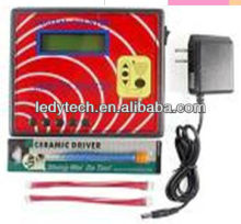 Remote Master key programmer ,Auto key programmer