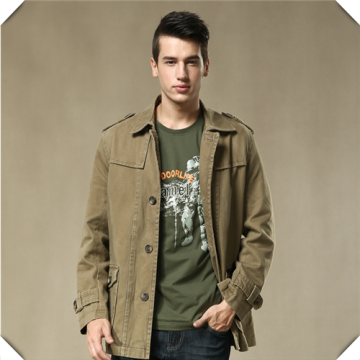 Wholesale Dyed Fabric For Jacket