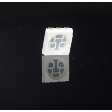 5050 IR LED 940nm 0,6W Tyntek chip