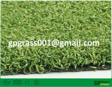 GP Golf Fake Lawn for Golf Sports