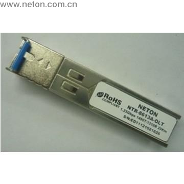 OLT Transceiver for GEPON
