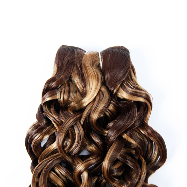 DTL Marley Hair Crochet Braids Italian p4 27 Crochet Hair Extensions Synthetic Marley Braids Bulk Jumbo Hair Braiding