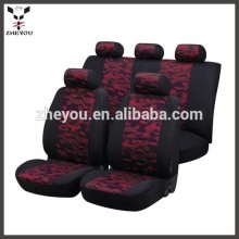 polyester car seat cover covers for cars universal