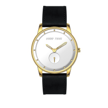 japan movt battery moments water resistant quartz watch