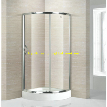 Shower enclosure RF4A21-1