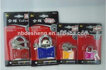 mechanical combination door combination locks