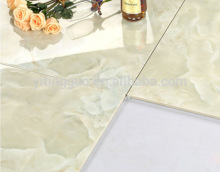 High quality Microlite Floor Tile