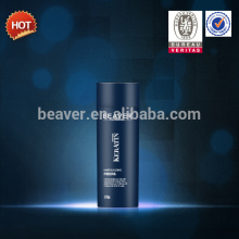 Hair fiber hair building fibers thicker-looking hair