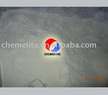 animal protein from cow skin