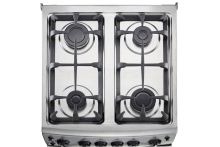 High Quality Stainless Steel Cooking Oven