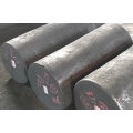 Large Isostatic Vibration Carbon Graphite Block