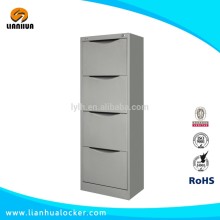 High quality safe secure filing storage cabinet