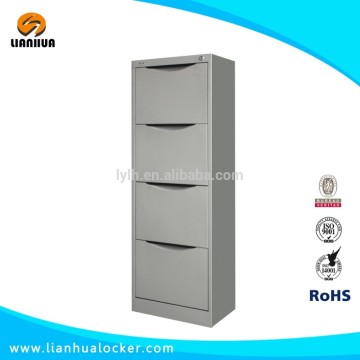 High quality safe secure filing storage cabinet
