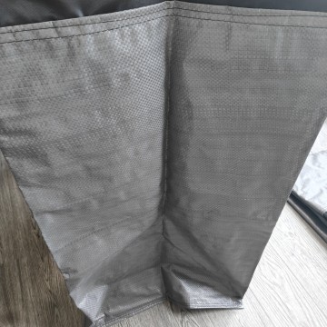 Custom Printing Logo Goods Transport Bags