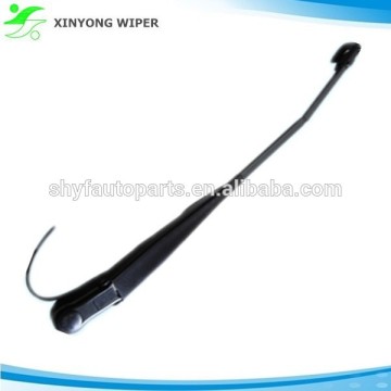 750MM Strong Wiper Arm Saddle Type For Bus