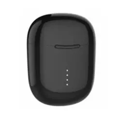 New Private Enc (QCC 3020) Tws