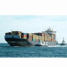 Warehousing/Storage Services, Customs Clearance, Consulting and Planning