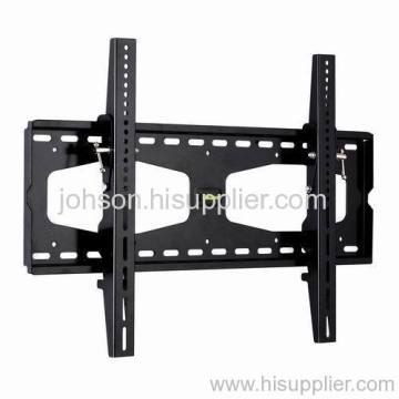 Vesa Tv Wall Bracket?