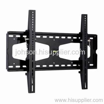 Vesa Tv Wall Bracket 