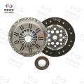 Set ambreiaj pentru Volkswagen LT