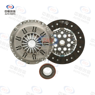 Set ambreiaj pentru Volkswagen LT