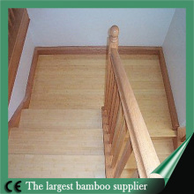 New Style Engineered Bamboo Floor