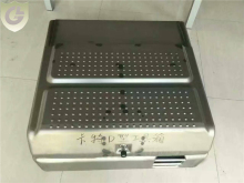 Toolbox For CAT Caterpillar Excavator Type D