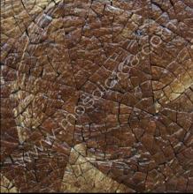 Shell mosic wall tile