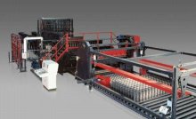 High Quality Mesh Welding Machine,Fencing Mesh Welding Machine