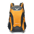 Customized brand light weight sports backpack