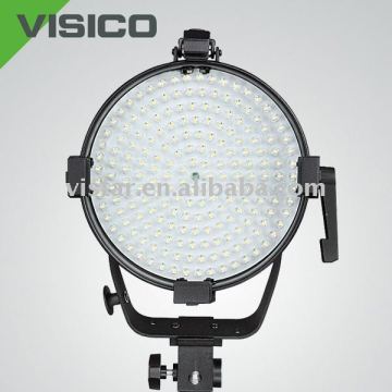 LED photography light