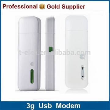 huawei E8131 EDGE/GPRS/GSM/HSPA+/HSPA wireless umts modem router