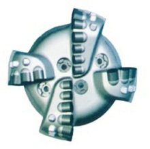 Oil Drill Diamond Bit