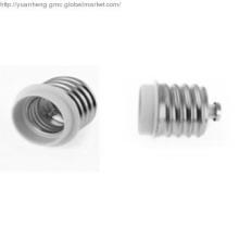Lamp Socket Adapter Е40 to Е27 with CE Product Approvals