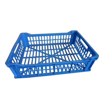 fruit crate mould plastic mould for crate hot runner crate mould