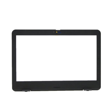 For Lenovo Chromebook 100E Gen3 LCD Front Bezel