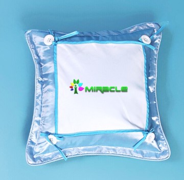 Sublimation Pillow,blank pillow,button pillow