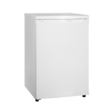 Single Door Fridge