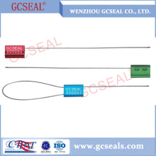 Wholesale Products China plactic security seals GC-C1001