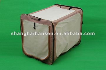 Export Agent for Pet Products