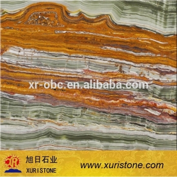 Bamboo Onyx, Onyx Bamboo Green, Bamboo Onyx price